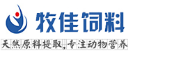 這是描述信息