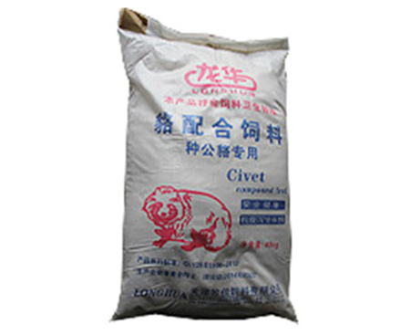 產(chǎn)品名稱