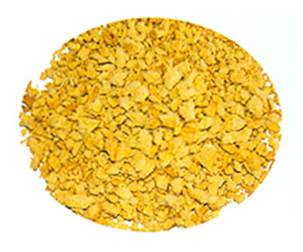 產(chǎn)品名稱