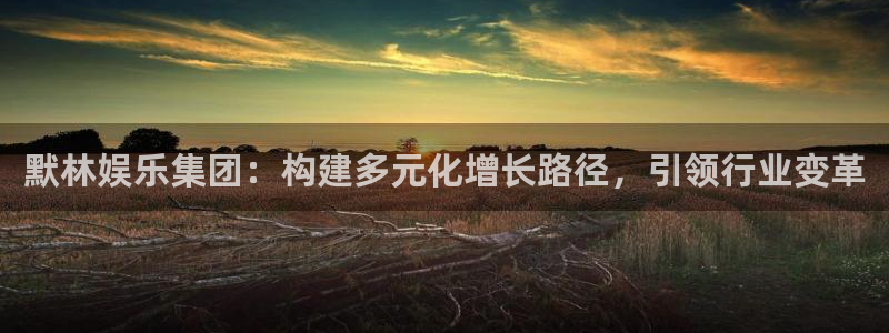 必发集团官网登录：默林娱乐集团：构建多元化增长路径，引领行业变革